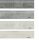 Belső lépcsők - Kő futófelület 30x120 kő a Stone Design cégtől