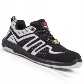   Proof KAPS5 munkacipő, 44-es méret + MagrosBHP LOGO matrica