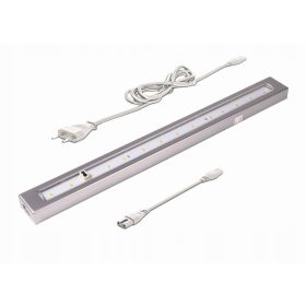 Társadalmi lámpa - Konyhai kapcsoló a kézmozgáshoz