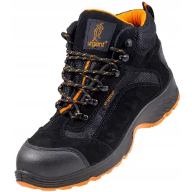 Urgent 103 SB munkacipő, 40-es méret