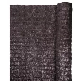 ÁRNYÉKOLÓ HÁLÓS MASZKOZÓ BURKOLAT 1,0X10M 230G/M2