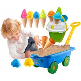 Nicola.toys készlet 5908266372471