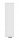  FÜGGŐLEGES RADIATOR IRSAP ARPA 2 1820X487 FEHÉR 1669W