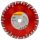 Smart365 Diamond Disc 230mm SM-10-230gp