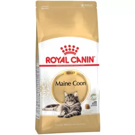  Royal Canin SAVOUR EXIGENT 1 KG SÚLYRA