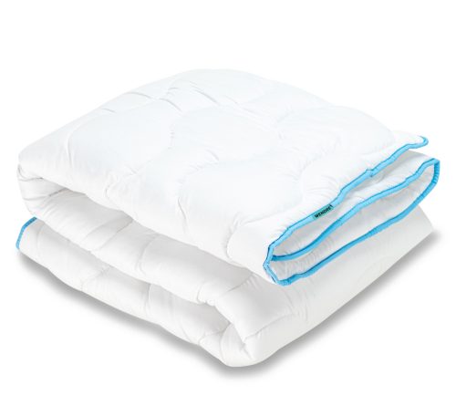 Paplan - Lengyelország Antialllergic Quilt 200x220 éve -Round