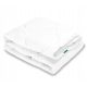 Paplan - Lapland anti -allergiás paplan 140x200 év -Round