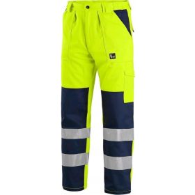 CXS Norwich hosszú munkanadrág, 48-as méret