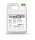  Vízkondicionáló - Agro Acid - csökkenti a pH-t 1 literrel