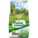  Planta többkomponensű műtrágya granulátum 10 kg