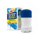 Medence kémia - GAMIX CHLOR MULTI TABS 20G 1KG POOL CHEMISTRY