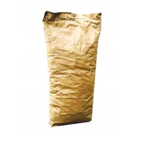  Faszén grillezéshez 10KG GRILL