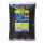  Táplálék tokhalnak Tropical Sterlet Basic méret L 20 kg