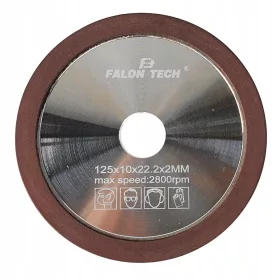   Tartozékok egy multifunkcionális eszköz 32 alkatrészéhez