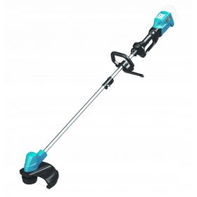  Dedra akkus kasza 95 cm 3,45 kg 0 W