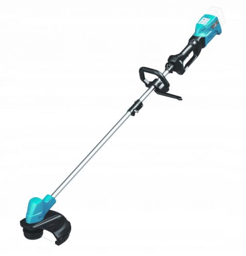 Dedra akkus kasza 95 cm 3,45 kg 0 W