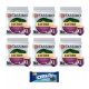 Tassimo caffé crema xl intenso 5+1 kapszulák
