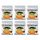Tassimo jacobs latte macchiato karamell 5+1 ingyen