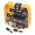 Dewalt DT70557T bitkészlet