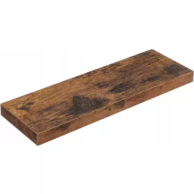 Hering falpolc rusztikus tetőtér 60 cm