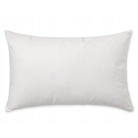  Pierzynki alvópárna 90 x 70 cm