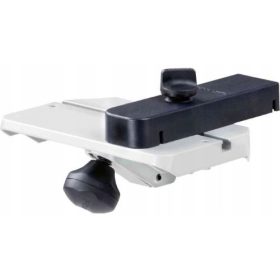   Vezetősín - Festool Angle Támogatás, Edge AB-MK 120 494369