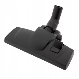   Fúvóka, kefe porszívóhoz - Kefe a numatikus Henry HVR 200 NVH 180 -hoz