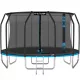 11985253454