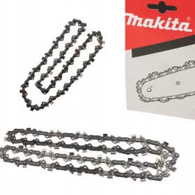   Fűrészlánc - MAKITA VÁGÓLÁNCOS FŰRÉSZ DUC254Z 25CM 1,1MM