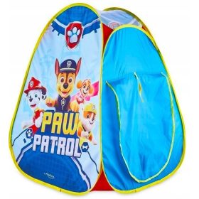 Iglo gyereksátor, Sambro wigwam 3 év +