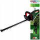  Bosch akkus elektromos olló 50 cm 18 V