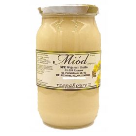 Repcméz a FAMILY APIEE-től