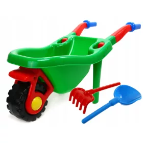 Hemar Majka talicska