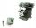  Henger + dugattyúkészlet Stihl MS 171 181 211 FI 40 mm