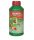  Zoolek Aquacid Pond Pond 500Ml Csökkenti a Ph Kh