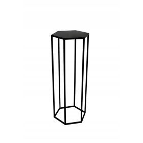 Virágtartó - Virágtartó 100 x 28 x 28 cm