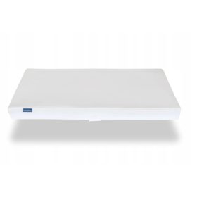   Gyerek matrac - Éjjeli lámpa pokemon eevee 7 színű LED név gravír