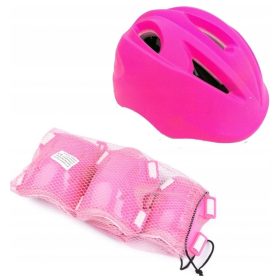   Gyermek sisak - CARIBOO KALPISTURE CROST -Country Bike Pumped Wheels