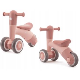   Futóbicikli - Kinderkraft Minibii Cross -Country Bike, 3in1 Ride