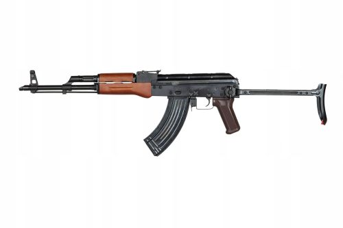 Airsoft puska - Katonai távcsövek üstökös 10x42 vadászati éjszakai eset