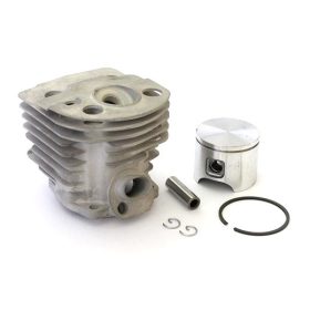 Kézi fűrész Nevada 55, 51