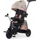 Tricikli - Kinderkraft Easytwist Rotary Tricycle Bike