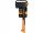  ASZTALOS AX10 - S FISKARS 1015619