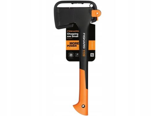  ASZTALOS AX10 - S FISKARS 1015619