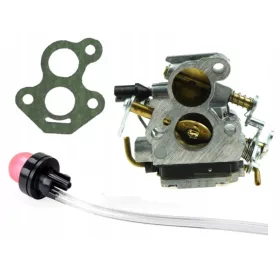   Karburátor szerszámokhoz - Husqvarna karburátor 235, 235E, 236, 236E, 240, 240E
