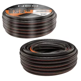    Tömlő 1/2'' 20M Neo Tools 15-840 6 rétegű Professzionális