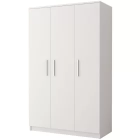   Szekrény gyerekszobába - Ágynemű a gyermekágyókhoz 120x90 + védő