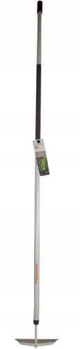  Fiskars fém kapa 158 cm