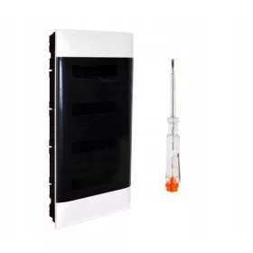 Legrand 0 V IP44 0 A kapcsolóberendezés