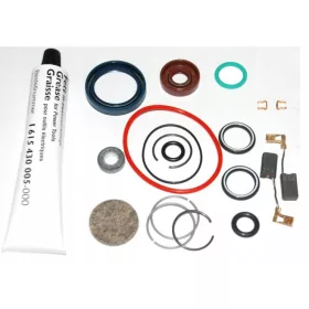   Fúrótokmány - Bosch alkatrészek sorozata a GBH 4 DFE / DSC -hez, PBH 300 E